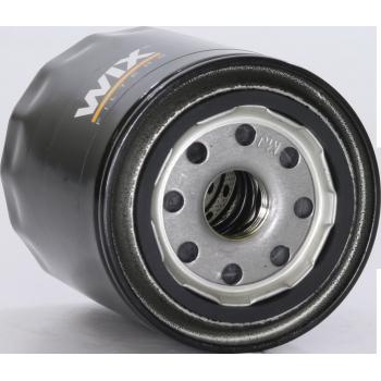 Wix 51344 - Engine Oil Filter Wix 51344 Engine Oil Filter product image 3 of 3