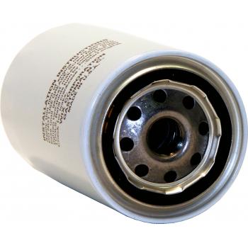 Wix 51346 Engine Oil Filter product image 3 of 3