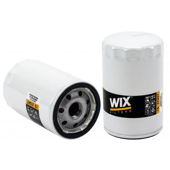 Wix 51347 Engine Oil Filter product image 1 of 3