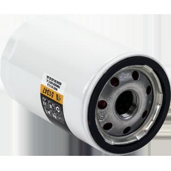 Wix 51347 Engine Oil Filter product image 3 of 3