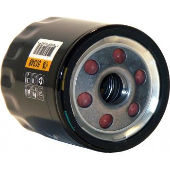 Wix 51348 Engine Oil Filter product image 3 of 3