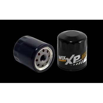 Wix 51348XP  product image 1 of 3
