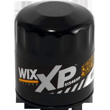 Wix 51348XP  product image 2 of 3