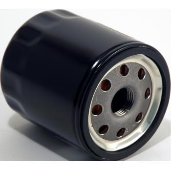 Wix 51348XP  product image 3 of 3
