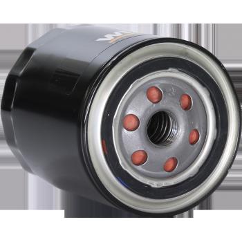 Wix 51355 Engine Oil Filter product image 3 of 3