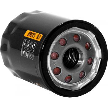 Wix 51356 Engine Oil Filter product image 2 of 3
