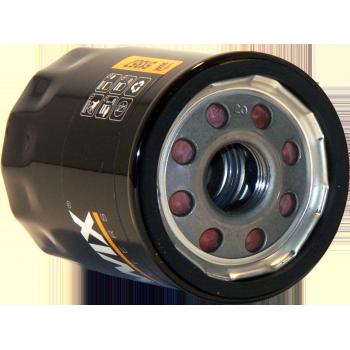 Wix 51357 - Engine Oil Filter Wix 51357 Engine Oil Filter product image 3 of 3