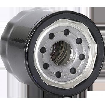 Wix 51358 Engine Oil Filter product image 2 of 3