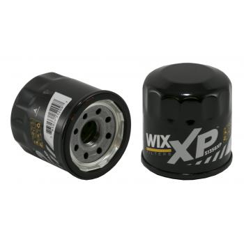 Wix 51358XP  product image 1 of 3