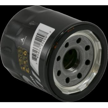 Wix 51358XP  product image 2 of 3