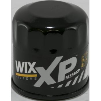 Wix 51358XP  product image 3 of 3