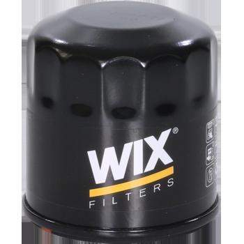 Wix 51359 - Engine Oil Filter Wix 51359 Engine Oil Filter product image 2 of 3