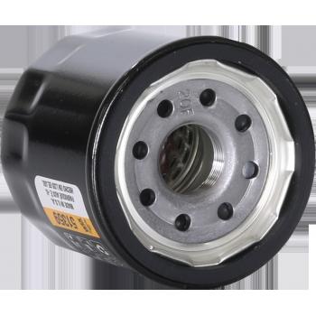 Wix 51359 - Engine Oil Filter Wix 51359 Engine Oil Filter product image 3 of 3