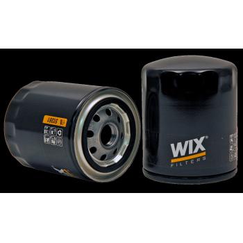 Wix 51361 - Engine Oil Filter Wix 51361 Engine Oil Filter product image 1 of 3