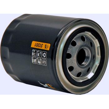Wix 51361 - Engine Oil Filter Wix 51361 Engine Oil Filter product image 2 of 3