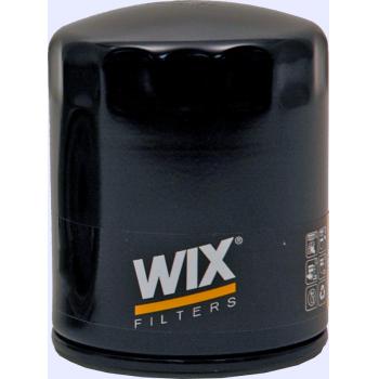 Wix 51361 - Engine Oil Filter Wix 51361 Engine Oil Filter product image 3 of 3