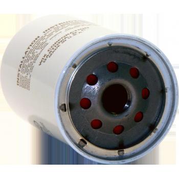 Wix 51364 Engine Oil Filter product image 3 of 3