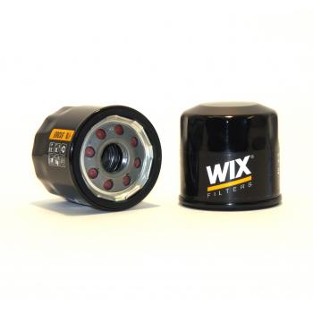 Wix 51365 Engine Oil Filter product image 1 of 1