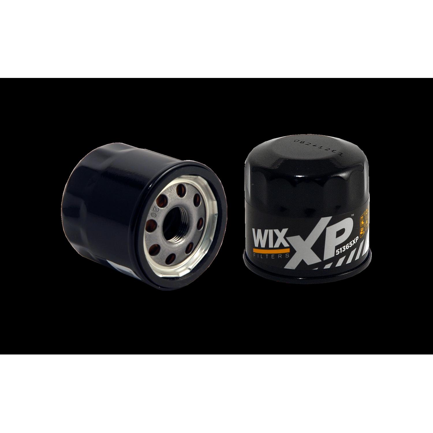 Wix 51365XP  product image 1 of 3