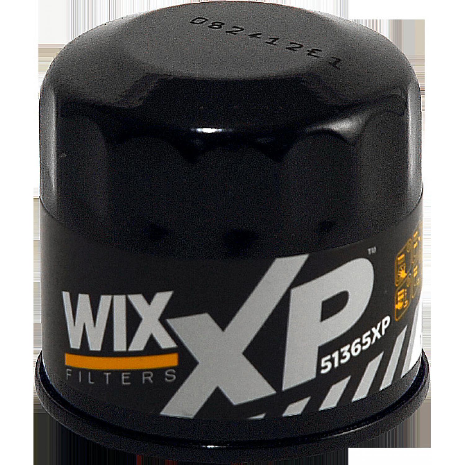 Wix 51365XP  product image 2 of 3