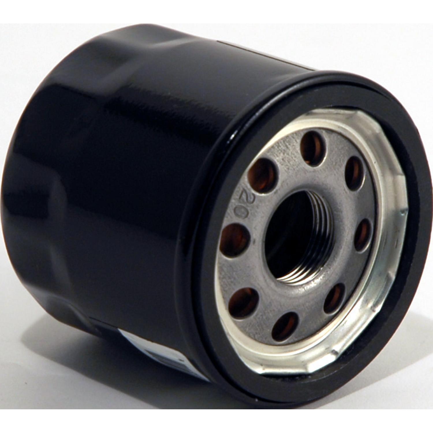 Wix 51365XP  product image 3 of 3