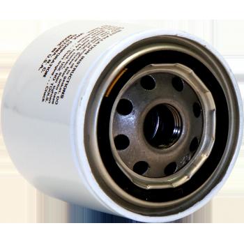 Wix 51366 Engine Oil Filter product image 3 of 3