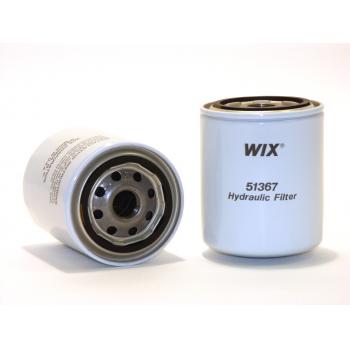 Wix 51367 - Hydraulic Filter Wix 51367 Hydraulic Filter product image 1 of 1
