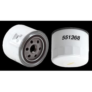 Wix 51368 Engine Oil Filter product image 1 of 3