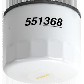 Wix 51368 Engine Oil Filter product image 2 of 3