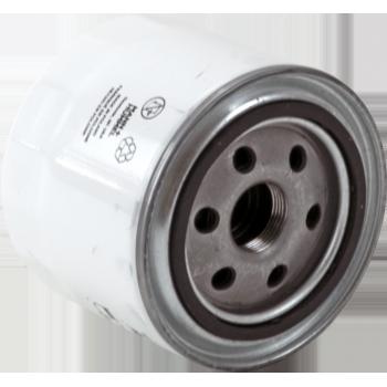 Wix 51368 Engine Oil Filter product image 3 of 3