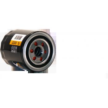 Wix 51372 - Engine Oil Filter Wix 51372 Engine Oil Filter product image 2 of 3