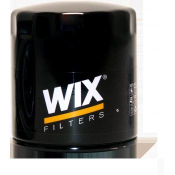 Wix 51372 - Engine Oil Filter Wix 51372 Engine Oil Filter product image 3 of 3