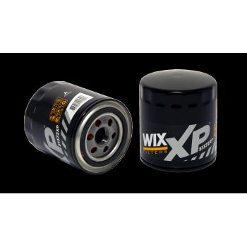 Wix 51372XP  product image 1 of 3