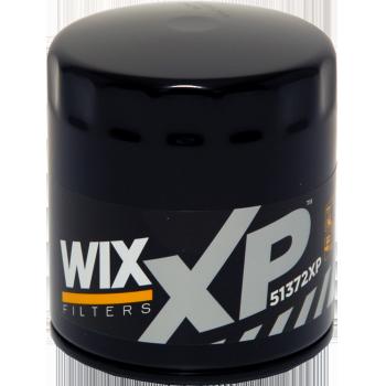 Wix 51372XP  product image 2 of 3