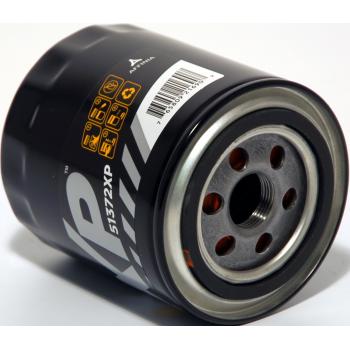 Wix 51372XP  product image 3 of 3