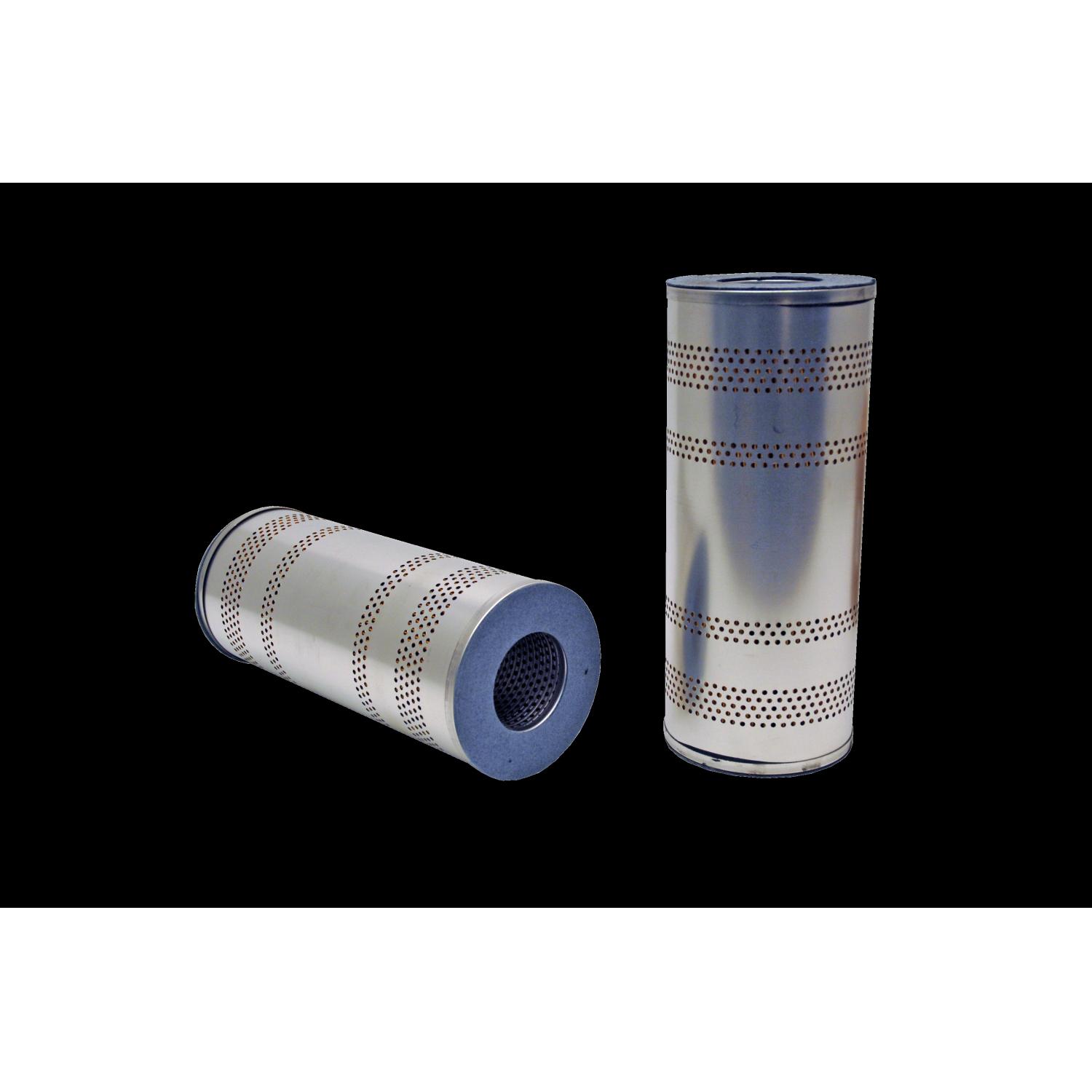 Wix 51373 - Hydraulic Filter Wix 51373 Hydraulic Filter product image 1 of 2