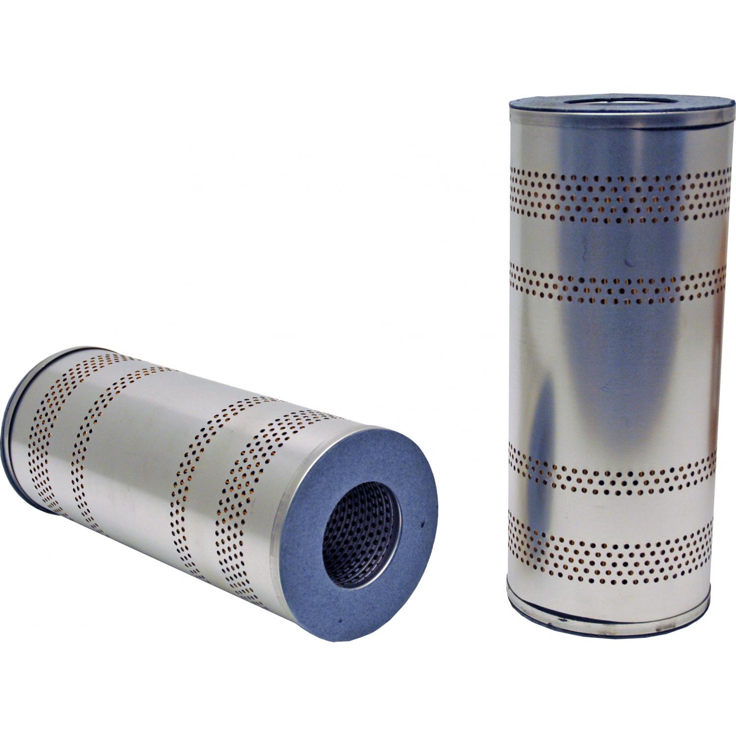 Wix 51373 - Hydraulic Filter Wix 51373 Hydraulic Filter product image 2 of 2
