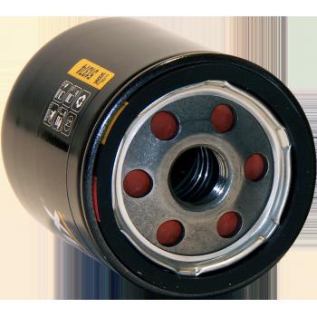 Wix 51374 Engine Oil Filter product image 3 of 3