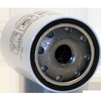 Wix 51376 - Engine Oil Filter Wix 51376 Engine Oil Filter product image 3 of 3