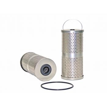 Wix 51385 Engine Oil Filter product image 1 of 1