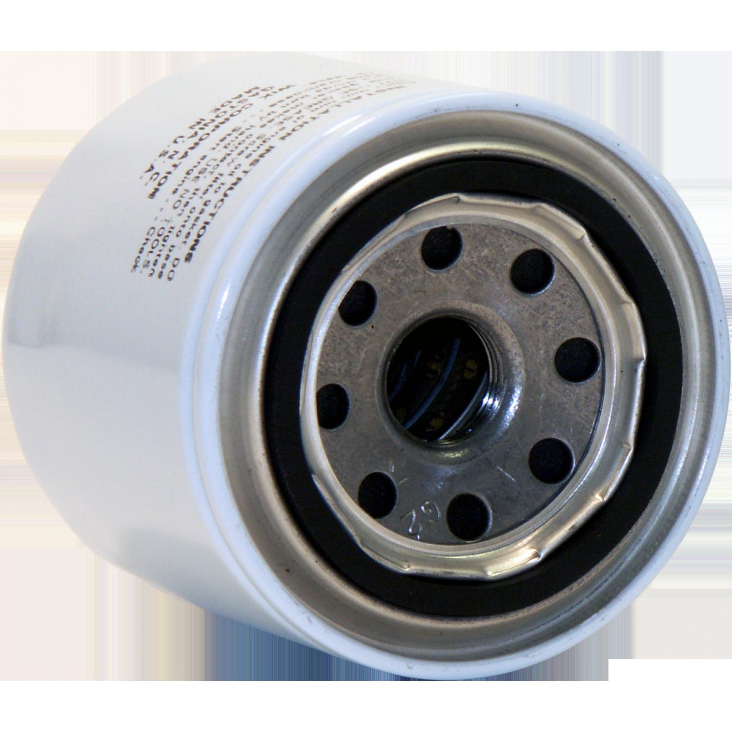 Wix 51389 Engine Oil Filter product image 3 of 3