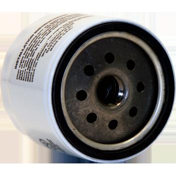 Wix 51390 Engine Oil Filter product image 3 of 3