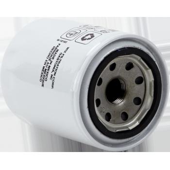 Wix 51391 Engine Oil Filter product image 3 of 3