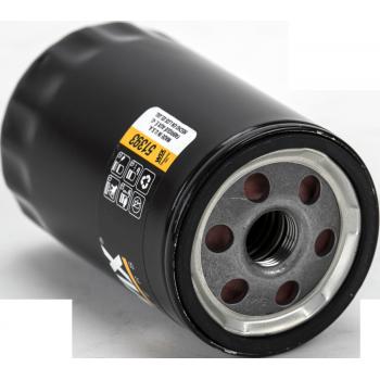 Wix 51393 - Engine Oil Filter Wix 51393 Engine Oil Filter product image 3 of 3
