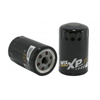 Wix 51393XP  product image 1 of 3