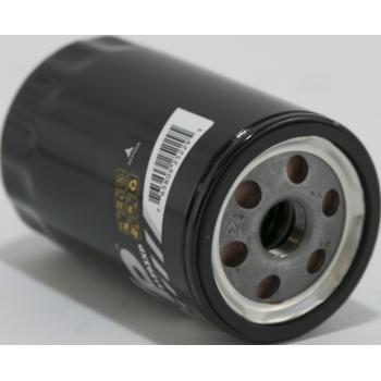 Wix 51393XP  product image 2 of 3