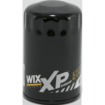 Wix 51393XP  product image 3 of 3