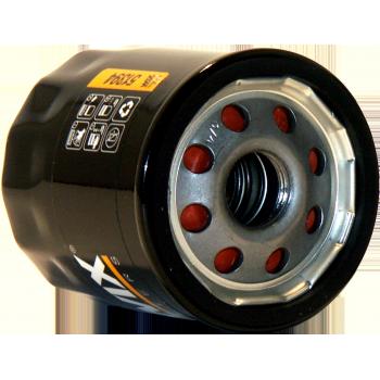 Wix 51394 Engine Oil Filter product image 2 of 3