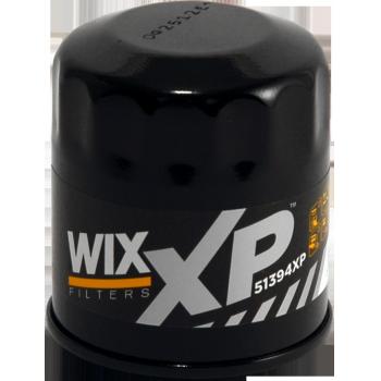 Wix 51394XP  product image 2 of 3