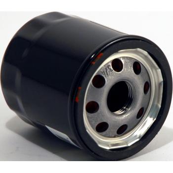 Wix 51394XP  product image 3 of 3